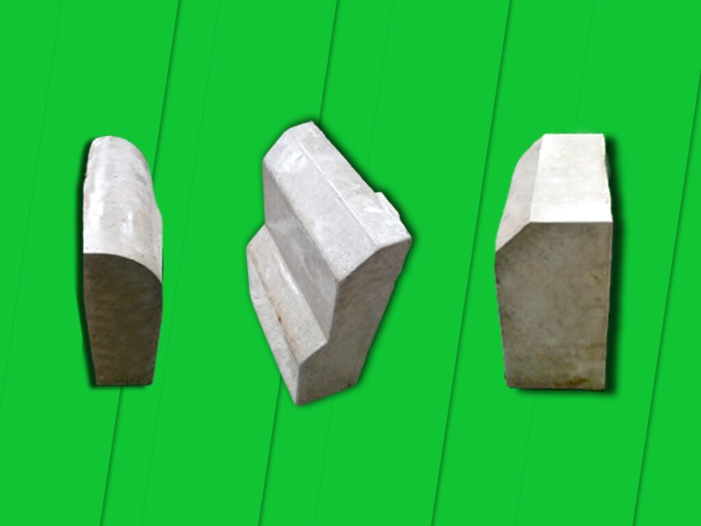 Kerb Stone